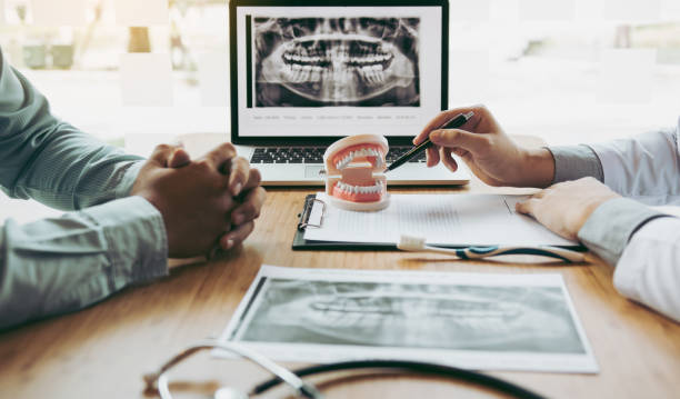 Best Tooth Infection Emergency Dentist  in Durant, IA